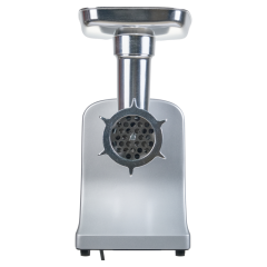 Мясорубка OASIS MG-DM3 (*5)