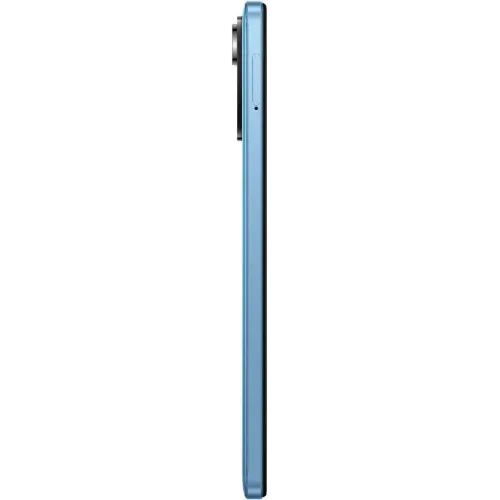 Сотовый телефон Xiaomi REDMI NOTE 12S 8/256Gb Blue