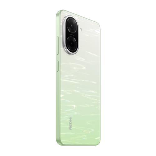 Сотовый телефон Xiaomi REDMI A5 4/128Gb Lake Green 