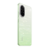 Сотовый телефон Xiaomi REDMI A5 4/128Gb Lake Green 