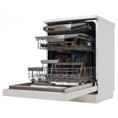 Посудомоечная машина OASIS PM-14S6 (*7)