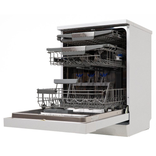 Посудомоечная машина OASIS PM-14S6 (*7)