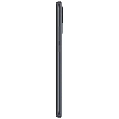 Сотовый телефон Xiaomi REDMI 10C 3/64GB серый