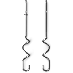 Миксер PHILIPS HR3705/00