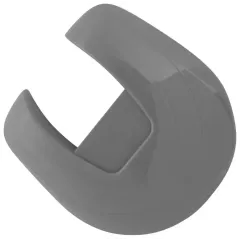 Вентилятор настольный PRIMERA TFP-1503JC