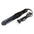Щипцы STARWIND SHE-6500 черный