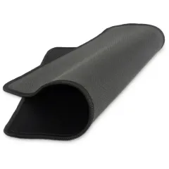 Коврик для мыши Оклик OK-T250 Мини черный 