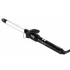 Щипцы BABYLISS C319E, чёрные (2462355) (19 мм)