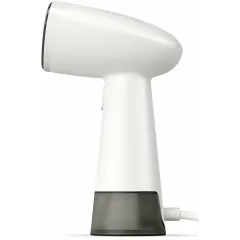 Парогенератор PHILIPS STH1010/10 ручной