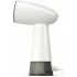 Парогенератор PHILIPS STH1010/10 ручной