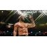 Игра PS4 EA Sports UFC 4