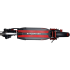 Электросамокат KUGOO KIRIN M4 (11 Ам/ч)