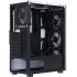 Корпус Formula CL-3303W RGB белый (cl-3303w)
