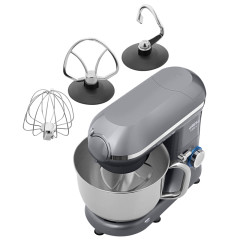 Кухонный комбайн ARESA AR-1707 (*10)