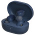 Гарнитура Bluetooth Xiaomi Mi Redmi Airdots 3 (TWSEJ08LS) Blue