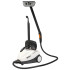 Пароочиститель BORT BDR-2500-RR-IRON