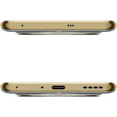 Сотовый телефон REALME 12 Pro+ 5G 8/256Gb Blue Sea (*30)