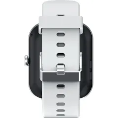 Смарт-часы INFINIX Smart Watch XW1 Silver