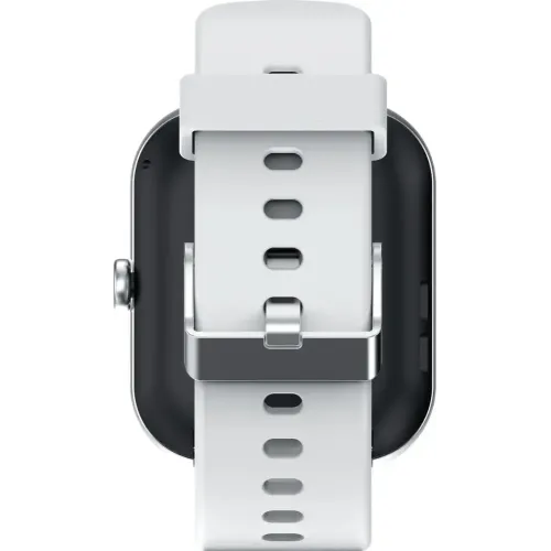 Смарт-часы INFINIX Smart Watch XW1 Silver