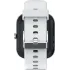 Смарт-часы INFINIX Smart Watch XW1 Silver