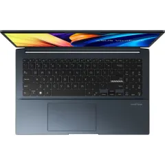 Ноутбук 15.6&quot; ASUS M6500QH-HN038 (90NB0YJ1-M001T0) Ryzen 5 5600H/16Gb/SSD512Gb/GTX 1650 4Gb/IPS/noOS