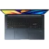 Ноутбук 15.6&quot; ASUS M6500QH-HN038 (90NB0YJ1-M001T0) Ryzen 5 5600H/16Gb/SSD512Gb/GTX 1650 4Gb/IPS/noOS