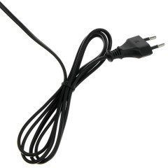 Сушилка  д/обуви ТЕПЛОМАКС 50х35 см (4627110669918)