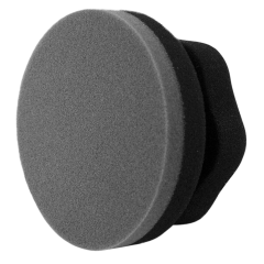 Аппликатор DETAIL для чернения резины DT-0347