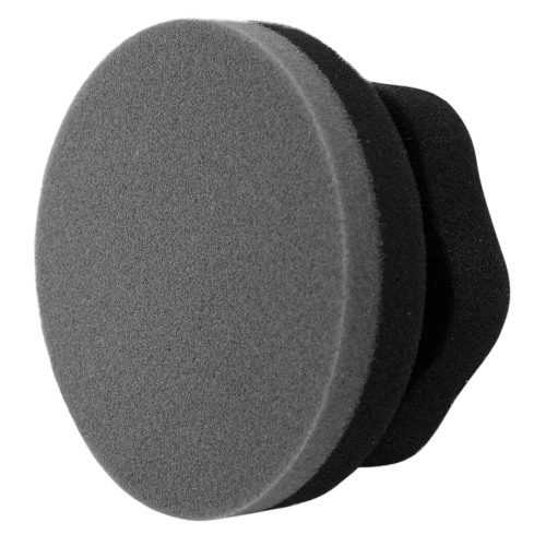 Аппликатор DETAIL для чернения резины DT-0347