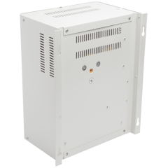 Стабилизатор РЕСАНТА АСН-12000 Н/1-Ц (63/6/22) (*13)