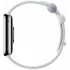 Фитнес-трекер Xiaomi Mi Smart Band 8 Pro Light Grey (BHR8007GL)