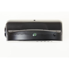 Повербанк 39600 мАч ARTWAY EA-146IS (*11)