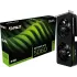 Видеокарта Palit RTX5060 8GB PA-RTX5060 DUAL