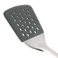 Лопатка Ivlev Chef Fusion силикон (882-311)