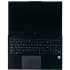 Ноутбук 17.3&quot; ACD 17S G2 i7-1355U 8Gb/256Gb/IrisXeGr/noOS (AH17S3386WB)