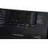 СМА BEKO WSPE7612A