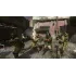 Игра PS5 Call of Duty: Modern Warfare II (COD:MW 2) (Русская версия)