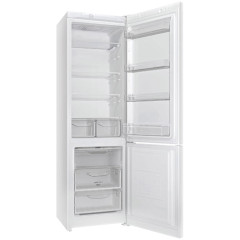 Холодильник INDESIT DS 3200 W
