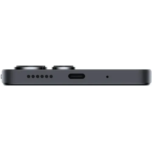 Сотовый телефон Xiaomi REDMI 12 4/128Gb Midnight Black