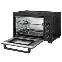 Электропечь BBK OE4084MC