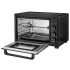 Электропечь BBK OE4084MC