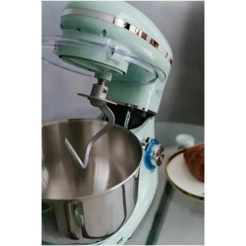 Миксер планетарный MOJO SM-550