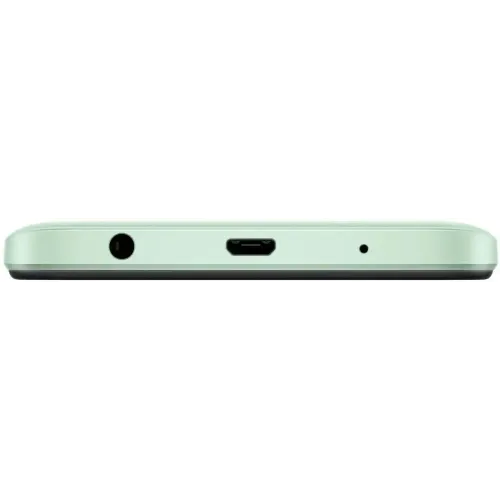 Сотовый телефон Xiaomi REDMI A2+ 64Gb Light Green/зеленый