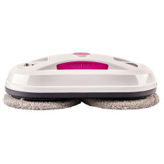 Мойщик окон Даджет dBot W120