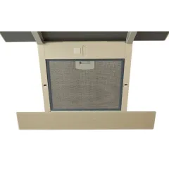 Воздухоочиститель OASIS NF-60I (*7)