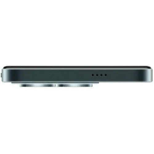 Сотовый телефон TECNO Spark Go 1 4/64Gb Startrail Black