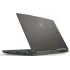 Ноутбук 15.6" MSI Thin 15 B12VE-1294XRU i5 12450H/16Gb/SSD512Gb/RTX 4050 6Gb (9S7-16R831-1294) (*14)
