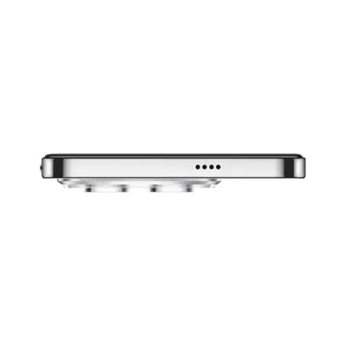Сотовый телефон TECNO Spark 30 Pro 8/256Gb Arctic Glow
