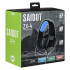 Гарнитура TFN Saibot ZX-4 черный