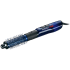 Фен-расческа BABYLISS Pro Lighting BAB2620E Blue